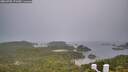 ./images/calvert/lookout/20260702/lookout20260702_073501M.jpg