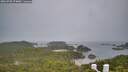 ./images/calvert/lookout/20260702/lookout20260702_074002M.jpg