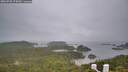 ./images/calvert/lookout/20260702/lookout20260702_074501M.jpg