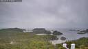 ./images/calvert/lookout/20260702/lookout20260702_075001M.jpg