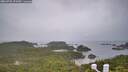 ./images/calvert/lookout/20260702/lookout20260702_075501M.jpg