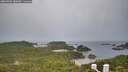 ./images/calvert/lookout/20260702/lookout20260702_080001M.jpg