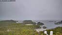 ./images/calvert/lookout/20260702/lookout20260702_080501M.jpg