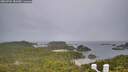 ./images/calvert/lookout/20260702/lookout20260702_081001M.jpg
