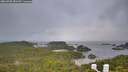 ./images/calvert/lookout/20260702/lookout20260702_081501M.jpg