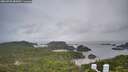 ./images/calvert/lookout/20260702/lookout20260702_082002M.jpg