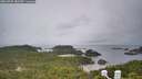 ./images/calvert/lookout/20260702/lookout20260702_082501M.jpg