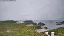 ./images/calvert/lookout/20260702/lookout20260702_083002M.jpg