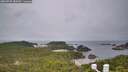 ./images/calvert/lookout/20260702/lookout20260702_083501M.jpg