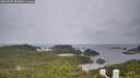 ./images/calvert/lookout/20260702/lookout20260702_084002M.jpg