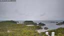 ./images/calvert/lookout/20260702/lookout20260702_084502M.jpg