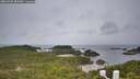 ./images/calvert/lookout/20260702/lookout20260702_085001M.jpg