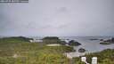 ./images/calvert/lookout/20260702/lookout20260702_085501M.jpg