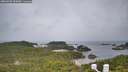 ./images/calvert/lookout/20260702/lookout20260702_090001M.jpg