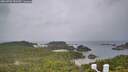 ./images/calvert/lookout/20260702/lookout20260702_090501M.jpg