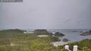 ./images/calvert/lookout/20260702/lookout20260702_091001M.jpg