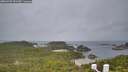 ./images/calvert/lookout/20260702/lookout20260702_091501M.jpg