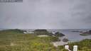 ./images/calvert/lookout/20260702/lookout20260702_092001M.jpg