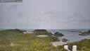 ./images/calvert/lookout/20260702/lookout20260702_092501M.jpg