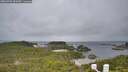 ./images/calvert/lookout/20260702/lookout20260702_093501M.jpg