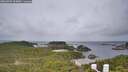 ./images/calvert/lookout/20260702/lookout20260702_094001M.jpg