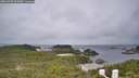 ./images/calvert/lookout/20260702/lookout20260702_094501M.jpg