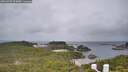 ./images/calvert/lookout/20260702/lookout20260702_095002M.jpg