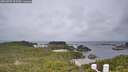 ./images/calvert/lookout/20260702/lookout20260702_095501M.jpg