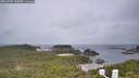 ./images/calvert/lookout/20260702/lookout20260702_100001M.jpg