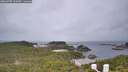./images/calvert/lookout/20260702/lookout20260702_100501M.jpg