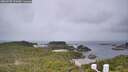 ./images/calvert/lookout/20260702/lookout20260702_101002M.jpg