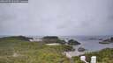 ./images/calvert/lookout/20260702/lookout20260702_101501M.jpg