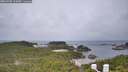 ./images/calvert/lookout/20260702/lookout20260702_102001M.jpg