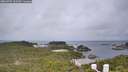 ./images/calvert/lookout/20260702/lookout20260702_102501M.jpg