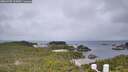 ./images/calvert/lookout/20260702/lookout20260702_103001M.jpg