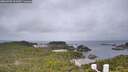 ./images/calvert/lookout/20260702/lookout20260702_103501M.jpg
