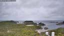 ./images/calvert/lookout/20260702/lookout20260702_104002M.jpg