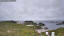 ./images/calvert/lookout/20260702/lookout20260702_104501M.jpg