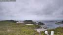 ./images/calvert/lookout/20260702/lookout20260702_105001M.jpg