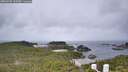 ./images/calvert/lookout/20260702/lookout20260702_105501M.jpg