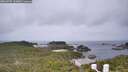./images/calvert/lookout/20260702/lookout20260702_110002M.jpg