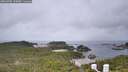 ./images/calvert/lookout/20260702/lookout20260702_110501M.jpg