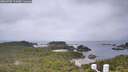 ./images/calvert/lookout/20260702/lookout20260702_111001M.jpg