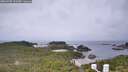 ./images/calvert/lookout/20260702/lookout20260702_111501M.jpg