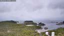 ./images/calvert/lookout/20260702/lookout20260702_112001M.jpg