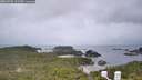 ./images/calvert/lookout/20260702/lookout20260702_112501M.jpg