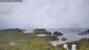 ./images/calvert/lookout/20260702/lookout20260702_113001M.jpg