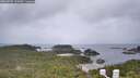 ./images/calvert/lookout/20260702/lookout20260702_113501M.jpg