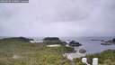 ./images/calvert/lookout/20260702/lookout20260702_114001M.jpg
