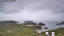 ./images/calvert/lookout/20260702/lookout20260702_115001M.jpg